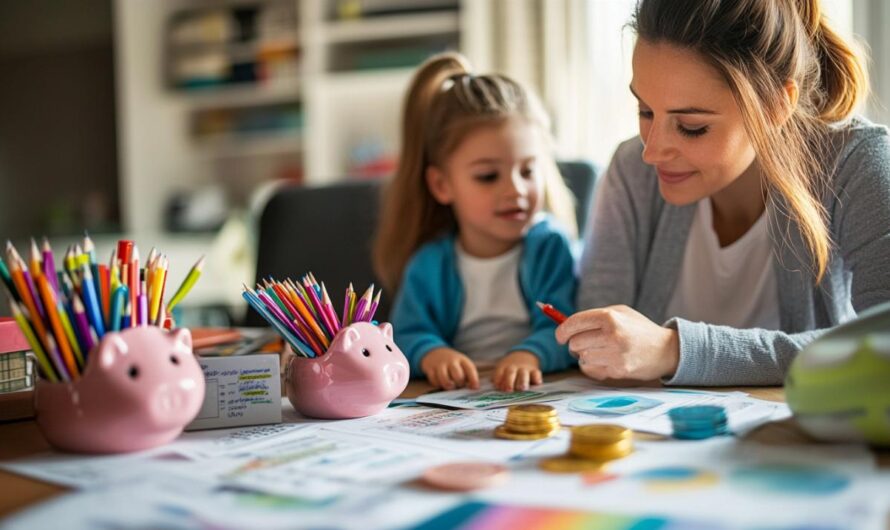 Pouvoir d’achat : Les aides financières et les bons plans pour la rentrée des classes